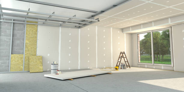 Best Energy Efficiency Solutions in Elon, NC
