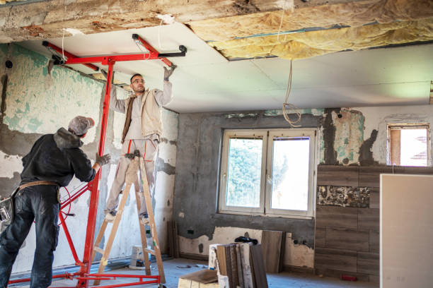 Best Insulation Materials and Products in Elon, NC
